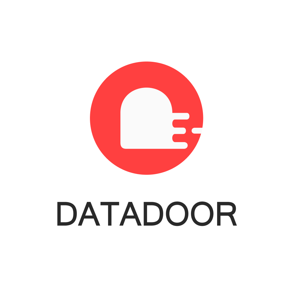 DataDoor
