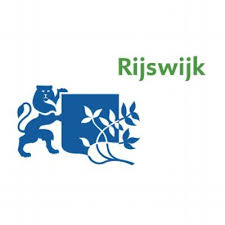 Gemeente Rijswijk